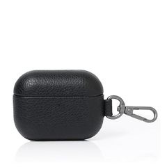 OVY DECI 3点セット（ストラップ、BOXポーチXS、ポーチS） - メルカリ