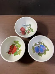 2026年最新】PORTMEIRIONの人気アイテム - メルカリ