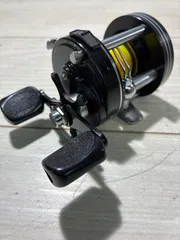 2026年最新】ダイワ ミリオネア GS-3000の人気アイテム - メルカリ