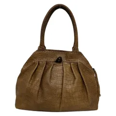 2026年最新】バッグ HENRY BEGUELINの人気アイテム - メルカリ