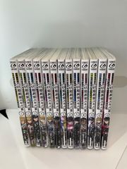 ゲッターロボ 文庫版 9冊セット - メルカリ