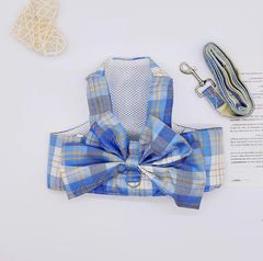 Item thumbnail for item 34910fc4-12ba-4cc1-890d-efa33dc04352