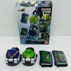 2026年最新】ロックシード 未開封の人気アイテム - メルカリ