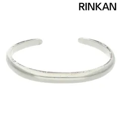 2026年最新】レッドマン バングルの人気アイテム - メルカリ