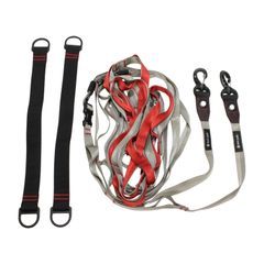 Item thumbnail for item c800e616-dab6-4206-b94c-a5e48cd2a10b