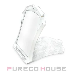 JILL STUART(ジル スチュアート) コンパクト ミラー