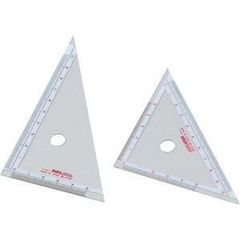 Item thumbnail for item 45edc1ee-7591-4a08-b5fe-69bfde8aea97