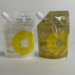 M3926 Walk Q+ INSOLE JOY FOOT Mサイズ 計2点セット - メルカリ