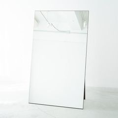 Item thumbnail for item dc402867-55bb-4aff-8bf4-c9c43fe8e243