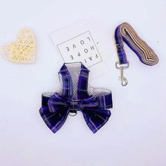 Item thumbnail for item 7d26737d-66ba-4b51-8d80-ccdb4aab8bdc