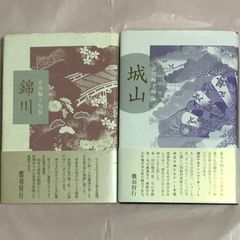 東進 東大特進 日本史過去問題集 UT edition 2013 野島博之　特価 東進 東大特進 日本史過去問題集 UT edition 2013 野島博之 特価