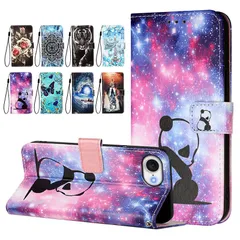 iPhone 12 Pro Max 手帳型ケース 8色 ストラップ付き おしゃれ かわいい 蝶々 パンダ スタンド機能 カード収納 マグネット 耐衝撃 日常 アイホン アイフォン 12 プロ マックス カバー 保護ケース スマホケース