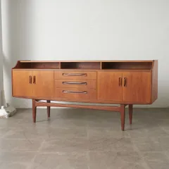 2026年最新】g-plan フレスコの人気アイテム - メルカリ