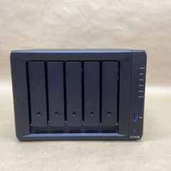 2026年最新】synology nasの人気アイテム - メルカリ