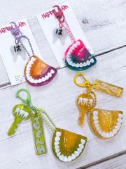 Item thumbnail for item 7396c17a-445d-4464-8183-4a212972fd29