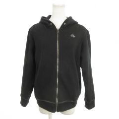 Item thumbnail for item 8e5f3499-578d-4637-b309-e0bf7ec4677e