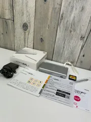 2026年最新】付属品完備の人気アイテム - メルカリ