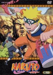 [중고] NARUTO 나루토(194권 세트) 소년편 전 58권, 베스트 씬 전 2권, 질풍전 청년편 전 123권, 극장판 전 11권 [렌탈 떨어짐] [DVD]