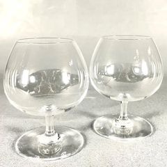 Item thumbnail for item d5c19646-90ef-402a-aaf8-11b3a83cc7ce