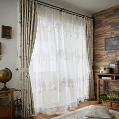 Item thumbnail for item 77ec5fdb-98e7-4fd1-9c68-a0bc362aef04