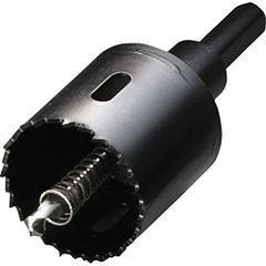 Yamatake-Honeywell 電動ボール弁 VY6100 D2033 - メルカリ