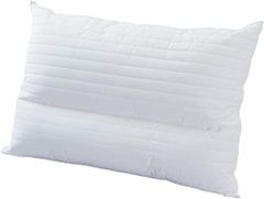 Item thumbnail for item 3fafd16b-a0df-4b11-b2d9-c928ad9ccf5c