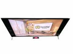 2026年最新】ブラビア スタンドの人気アイテム - メルカリ