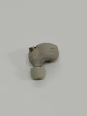 【美品】SONY WF-1000XM4/YY2948/ワイヤレスイヤホン/プラチナシルバー/右耳のみ！