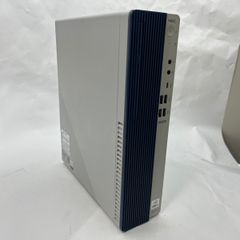 NEC PC-MKM31BZG7 i5-10500 win11 Office - メルカリ