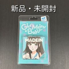 BTOB ミニョク 落書きトレカ Amazon.co.jp: BTOB ミニョク 幼少期 トレカ Hourmoment : おもちゃ