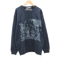 2026年最新】アルベロベロ ALBEROBELLO オレボレブラの人気アイテム