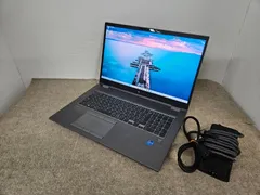 2026年最新】HP Zbook 17の人気アイテム - メルカリ