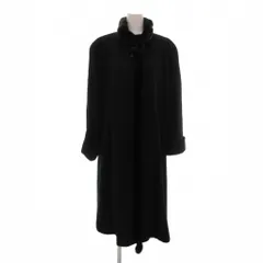ジャケット/アウター TOKYO AN PARIENNE ロングコート カシミ 11 号 