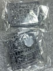 PSA10】Masquerade モーティス SSP サイン Ave Mujica - メルカリ