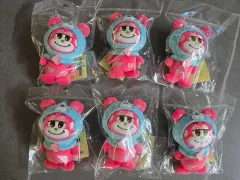 2026年最新】リズコの人気アイテム - メルカリ