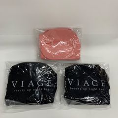 M3926 Walk Q+ INSOLE JOY FOOT Mサイズ 計2点セット - メルカリ