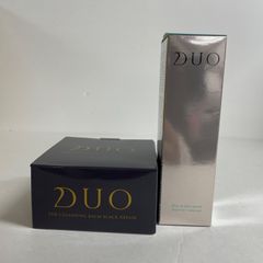 M3926 Walk Q+ INSOLE JOY FOOT Mサイズ 計2点セット - メルカリ