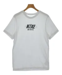 NIKE Tシャツ・カットソー メンズ 【古着】【中古】【送料無料】