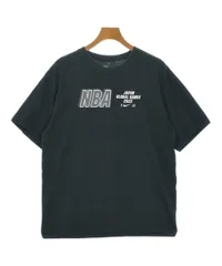 NIKE Tシャツ・カットソー メンズ 【古着】【中古】【送料無料】