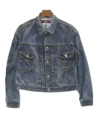 2026年最新】JUNYA WATANABE MAN LEVIS ジャケットの人気アイテム