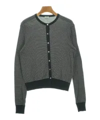 IENA カーディガン レディース 【古着】【中古】【送料無料】