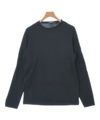 JIL SANDER Tシャツ・カットソー メンズ 【古着】【中古】【送料無料】