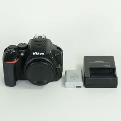 2026年最新】d5600の人気アイテム - メルカリ