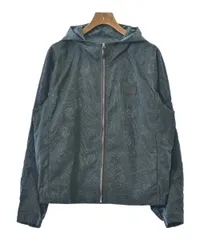 Berluti ブルゾン（その他） メンズ 【古着】【中古】【送料無料】のサムネイル
