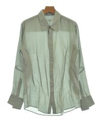 美品 sulvam サルバム レースシャツ ユニセックス 希少 - メルカリ