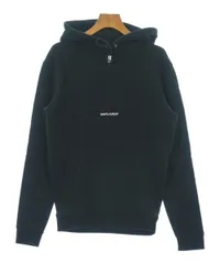 Saint Laurent Paris パーカー レディース 【古着】【中古】【送料無料】のサムネイル