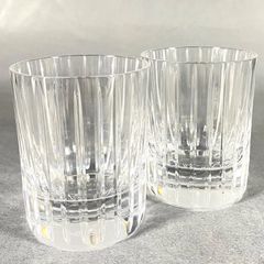 Item thumbnail for item 92464a5d-6f99-4ee6-89ad-25df63e40ddc