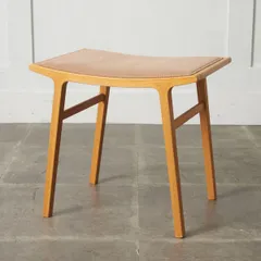 2026年最新】天童木工 スツールの人気アイテム - メルカリ