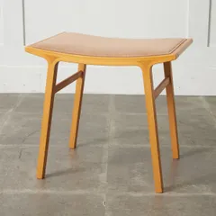 2026年最新】天童木工 スツールの人気アイテム - メルカリ