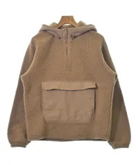 JORDAN BRAND パーカー メンズ 【古着】【中古】【送料無料】